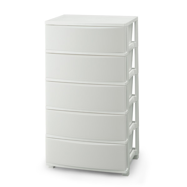 ACXI[} CLN-545 zCg [Ch`FXg]