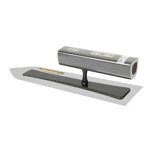 土木作業・大工用品