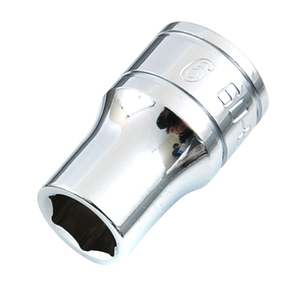 ソケットレンチ