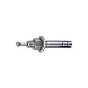 ファスニングツール