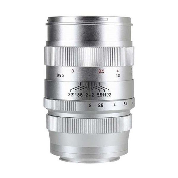 w CREATOR 2/85mm (E) SV Vo[ [Pœ_Y(\j[E}Eg)]