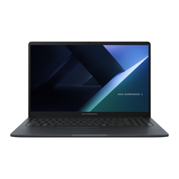 ASUS BM1503CDA-S71817X �W�F���g���O���[ ExpertBook BM1 [�m�[�g�p�\�R�� 15.6�^ / Win11 Pro]
