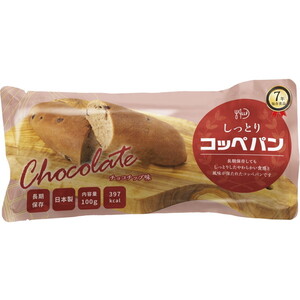 パン・ジャム・シリアル