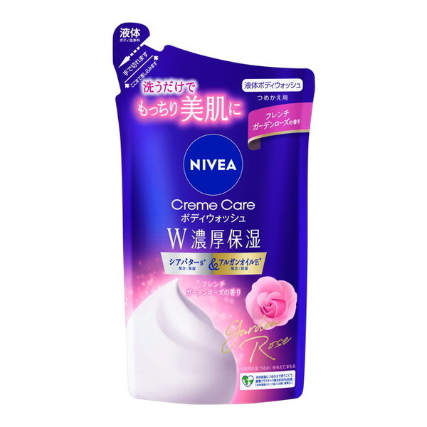 ԉ jxA N[PA{fBEHbV WZێ t`K[f[Y̍ ߂p