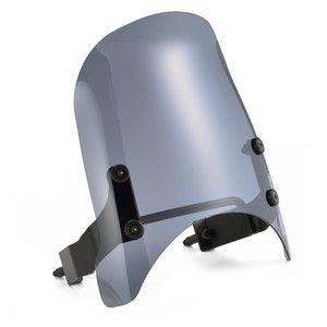 シールド・バイザー