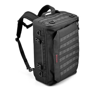 バッグ・ケース