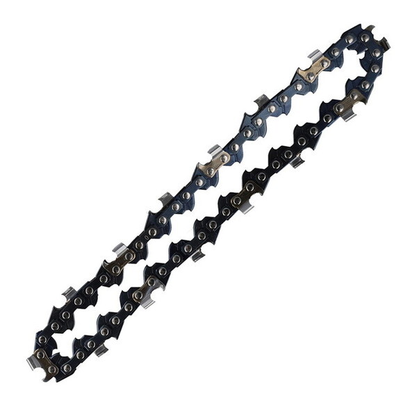 Z 66400667 [dnfB`F\[p\[`F 1/4P11-28E