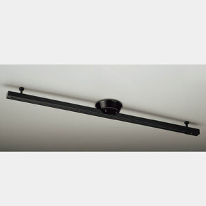 ライティングレール照明