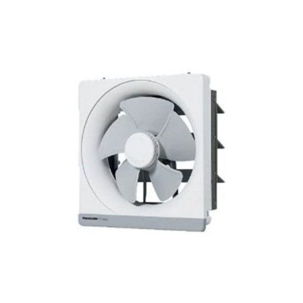 PANASONIC FY-20EM5 [���������C��]