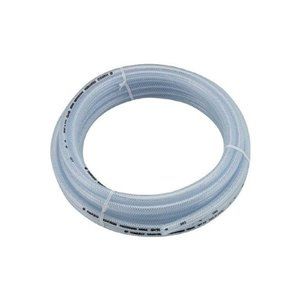 流体継手・チューブ