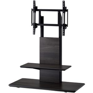 テレビスタンド