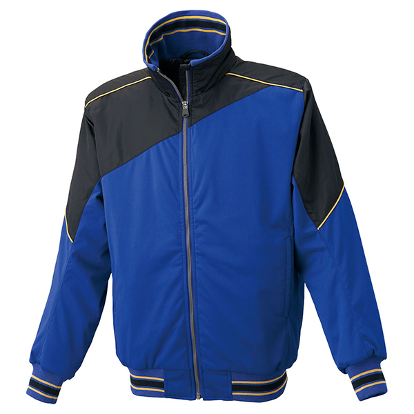 ZETT [bg 싅EGA OEhR[g Cu[ S BOG440A 2500