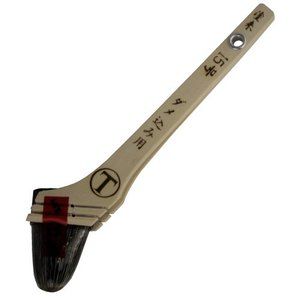 静電気対策用品