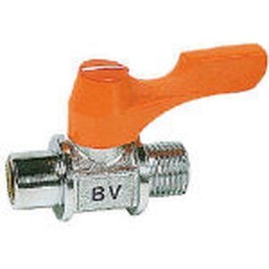 流体継手・チューブ