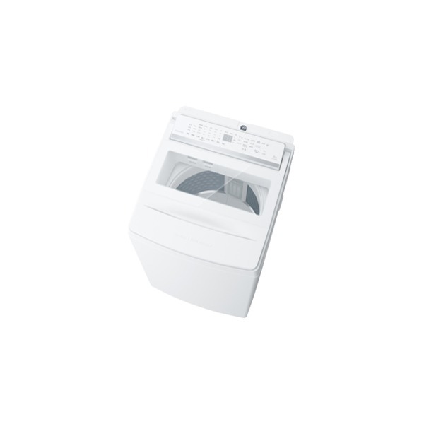 ���� AW-8DPB6(W) �O�����z���C�g ZABOON [�S��������@ (����8.0kg)]
