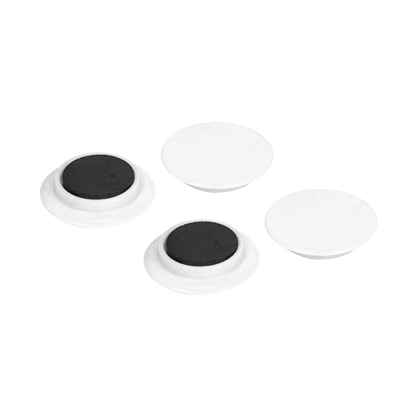 E-Value �J���[�}�O�l�b�g �� EMT-04WH