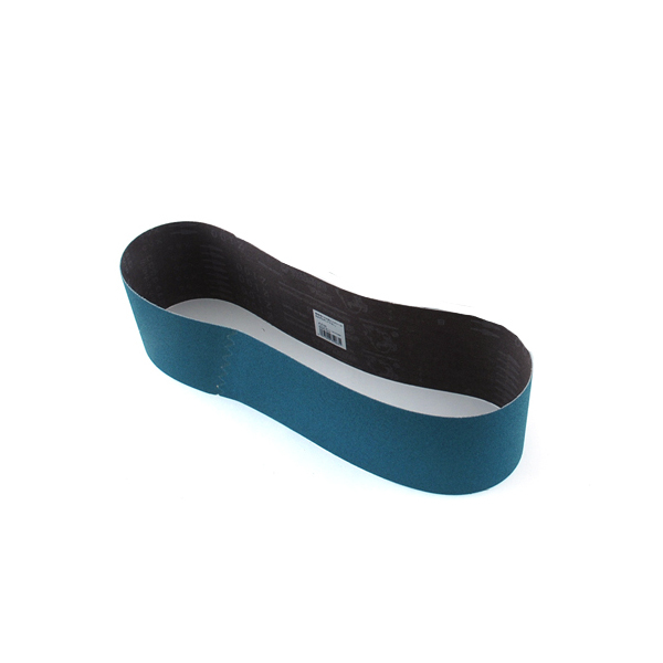 �m���^�P�R�[�e�b�h�A�u���[�V�u �x���g�T���_�[�p�y�[�p�[ 1�{Z100 100X915MM