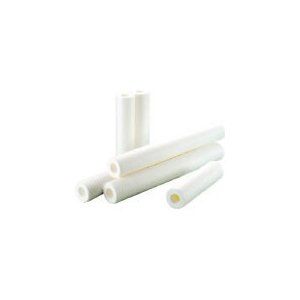 工業用フィルター