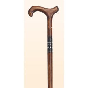 多点杖・クラッチ・松葉杖・その他杖