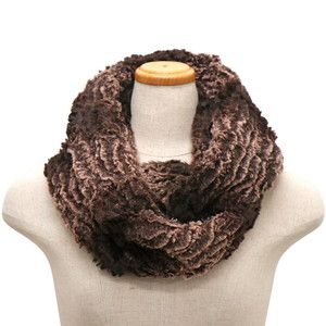 その他ファッション関連用品