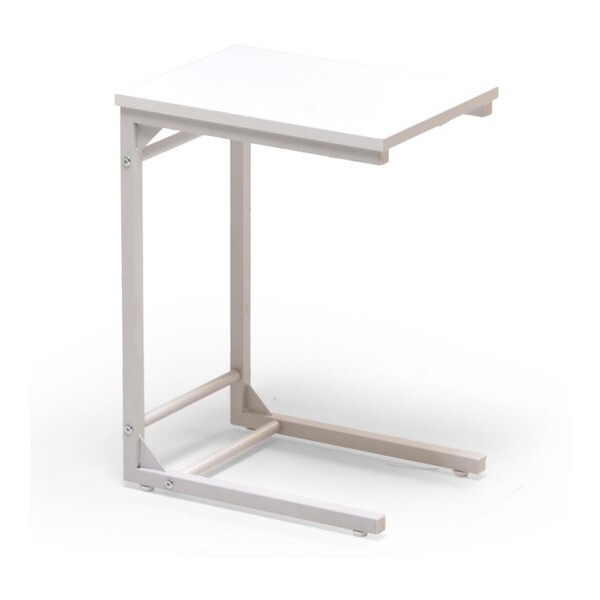 B.Bt@jVO NIST0205MOWHT zCg Nid [TChe[u]