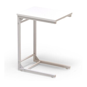 サイドテーブル