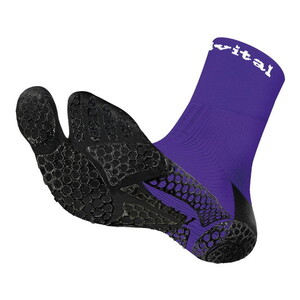 足首・足指用サポーター