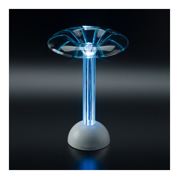 PlumScience GWF1000N-B-BT ウッド・バンブーホワイト Glowide Fontana