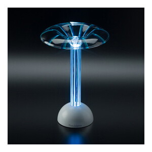 スタンドライト・デスクライト