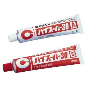 接着剤・補修剤