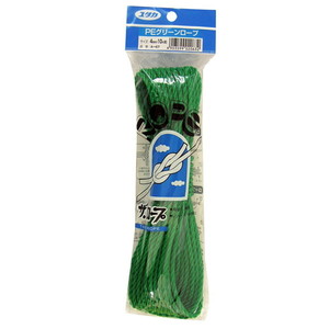 シート・ロープ