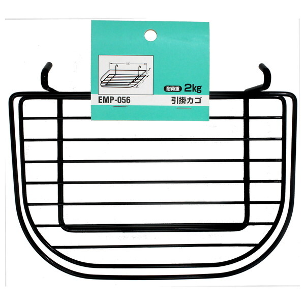 aCY EMP056 bVplp bVp|JS 