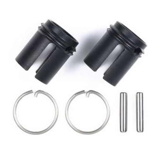 OP.2063 TT-02BR {[ftpM{bNXWCg 22063