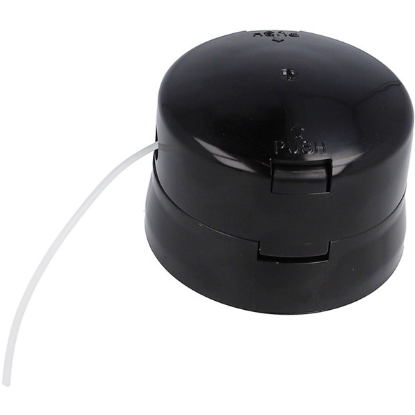 [r(RYOBI) 2730028 [@piCJb^ iCR[h2.0×3mt]