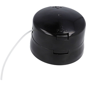 その他ガーデンファニチャー