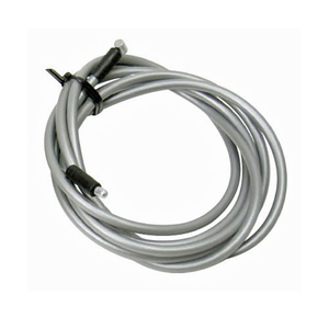 自転車パーツ類