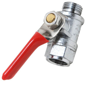 散水・潅水用具