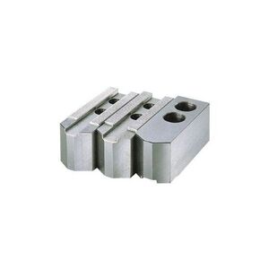 ツーリング・治工具