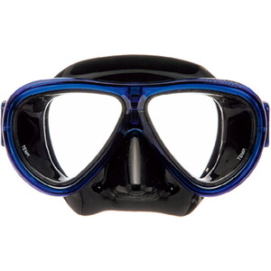 水泳・プール用品