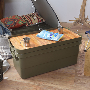 その他テーブル・デスク