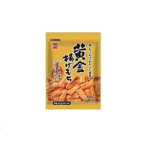 スナック・おつまみ