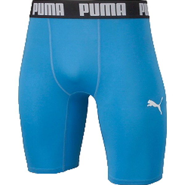 PUMA v[} TbJ[pc RvbV V[g^Cc  L 656333 12