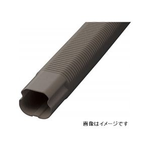 エアコン用部材・パーツ