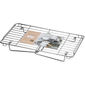 その他キッチン整理用品