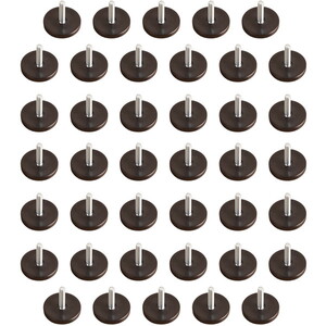 その他テーブル・デスク