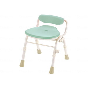 シャワーチェアー