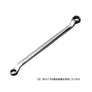 レンチ・スパナ・プーラー