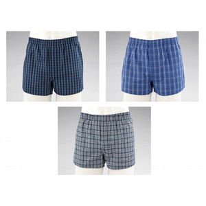 おむつカバー（福祉介護）