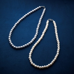 その他ファッション関連用品