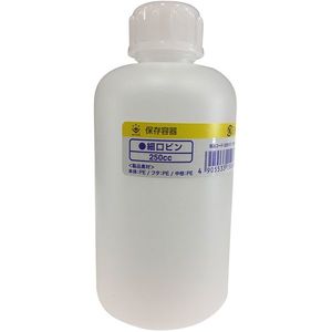 塗装・内装用品